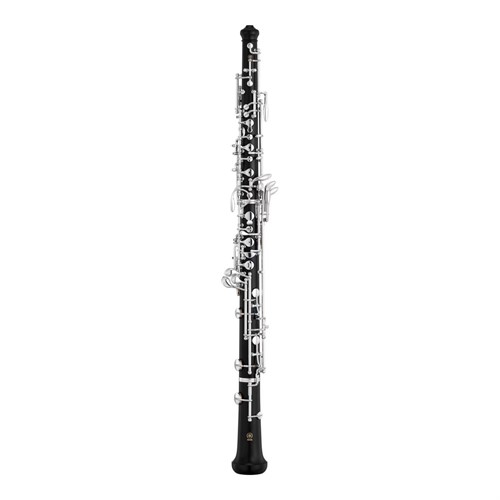 Kèn Oboe Yamaha YOB 441AT (Chính Hãng Full Box 100%)    